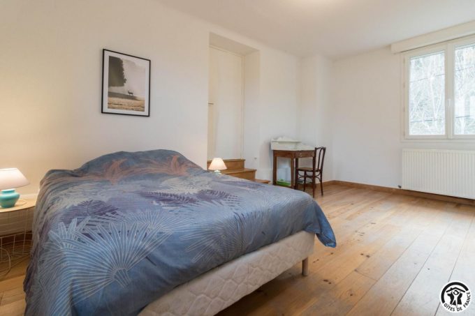 31G101795-a3a3cc7486de41da819aeb25bff11891