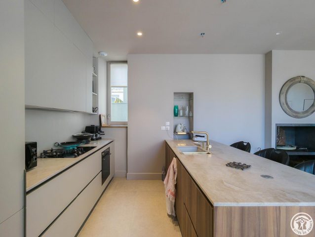 31G101798-00f92c995461455a96ae014ff430e169