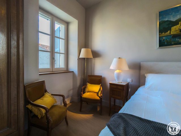 31G101798-023ef68015584fc5a0b288f3f61cb5b6