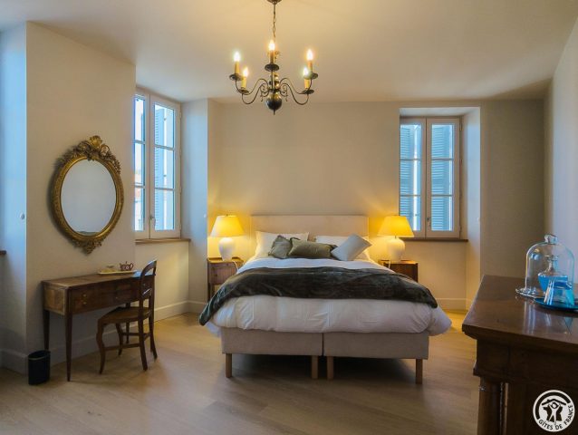 31G101798-02f55abaf56f42568fa741d863569d6a