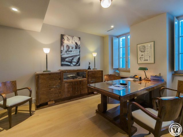 31G101798-1363adfde8684408b313dbfd21b446eb