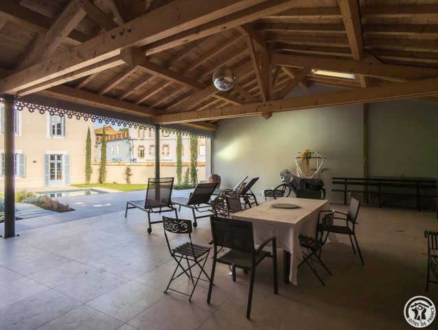 31G101798-18ccfe6ed150492ea3aebe004bf747da