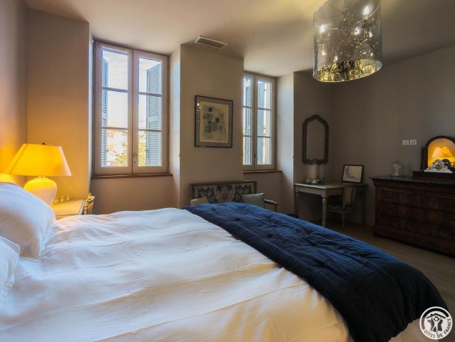 31G101798-195feed6c0fd4b5e9415edd22cdd8ede