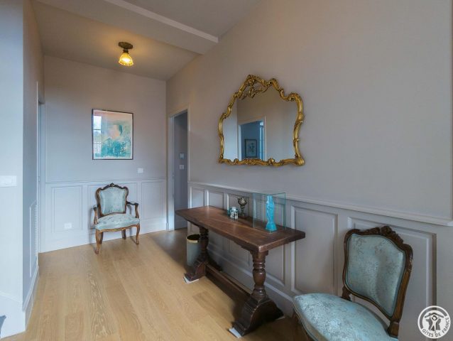 31G101798-1e9fba7eecdd4fb0a5a36eaf81e81853