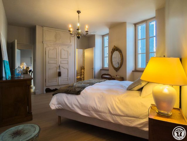 31G101798-372a5b7039ba4d20bf277b4663edbc6c