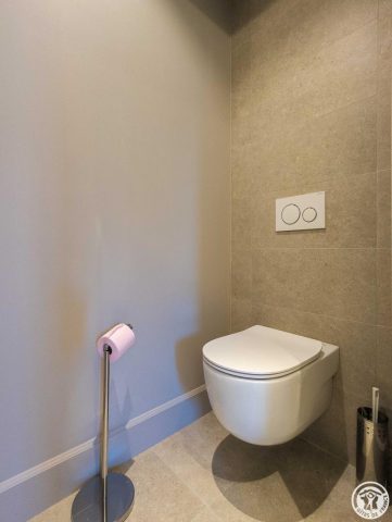 31G101798-46364c3837404feeb20d324956fc2357