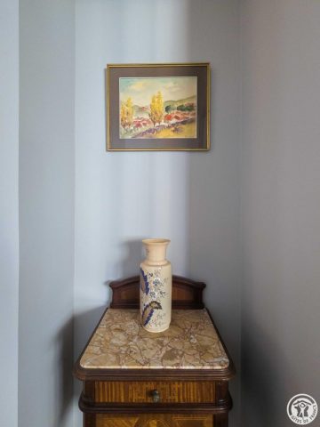 31G101798-6528897567ef4e768223054d90fc9b78