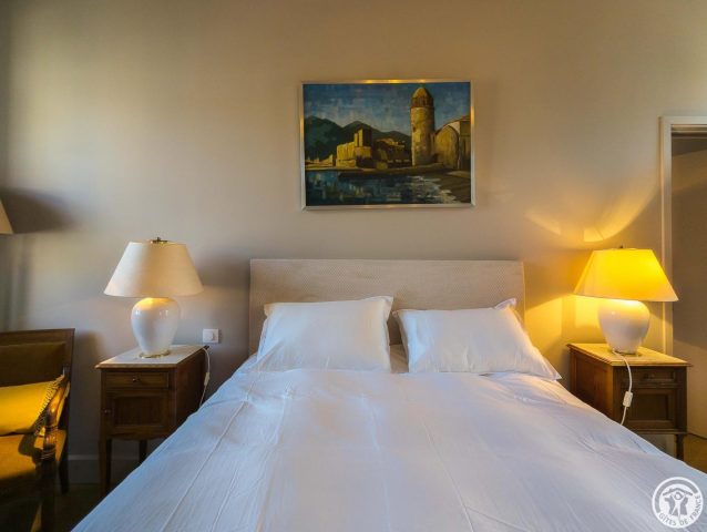 31G101798-6ca33284e4a844d3ac8b01d3bb4e6d88