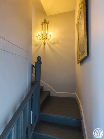 31G101798-a0b97074171e4afaaae6a43a2333653b