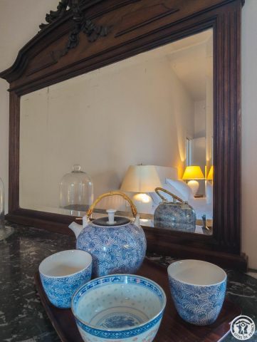 31G101798-b0532bbb7caf4d3fb63280bff63b9fe7