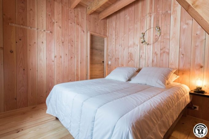 31G101800-0670992e978c426aa010c0fcc867b943