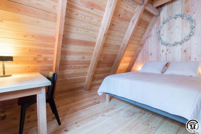 31G101800-31294b6d48ed4140bd7a5c61ab0a7b05