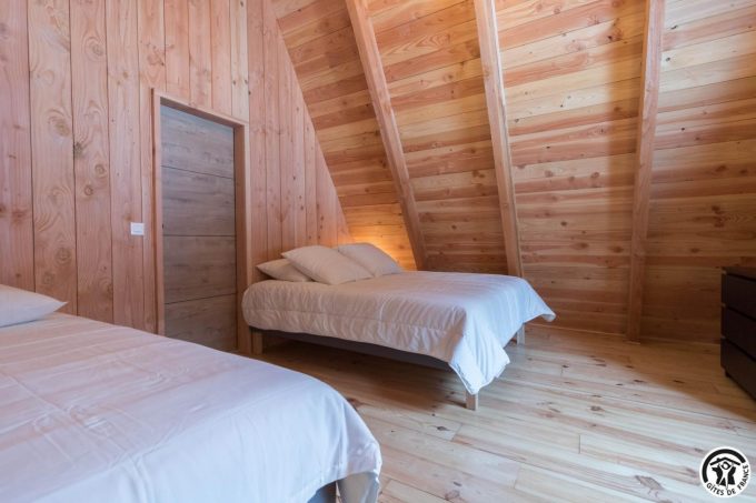 31G101800-37a7c3cfd4284dd990fee091f44fd50c