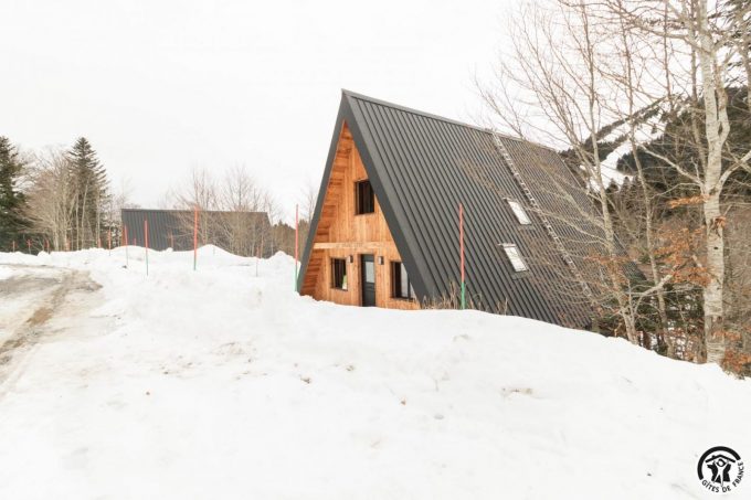 31G101800-7b26cc9f6fd34a66961cf4a9de7e8a4a