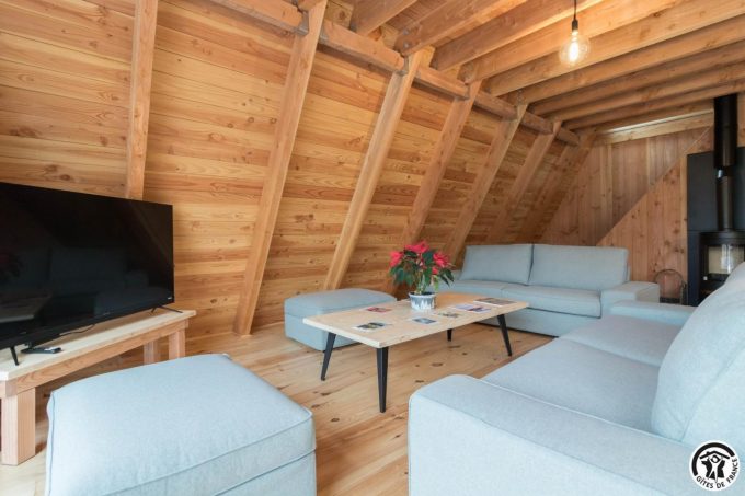 31G101800-8a1bedc781a34d88ba6c161affb3f434