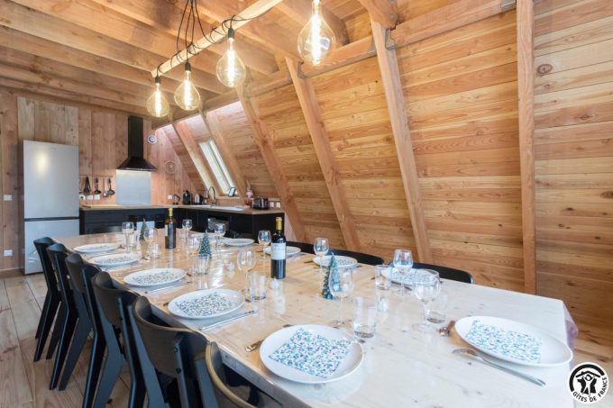 31G101800-d0fcb0fbf56b470782f57de86999de6a