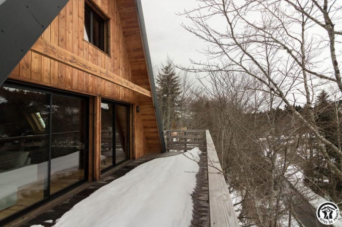 31G101800-d1c632c5ca604dbe8f2a7f92bd33debc