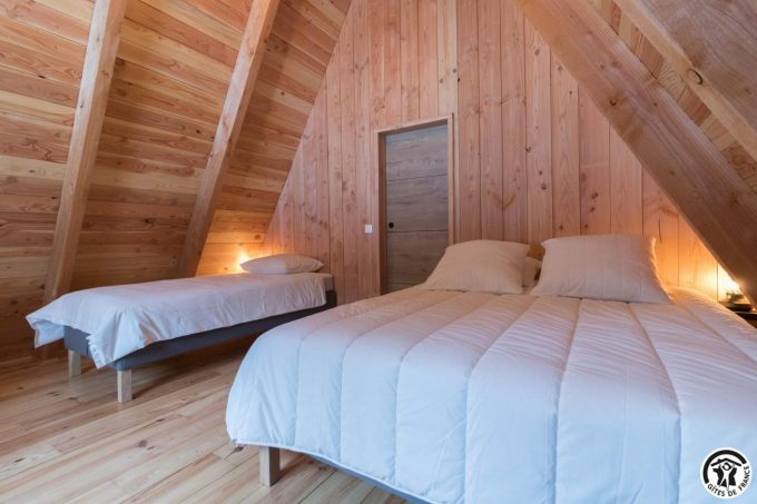 31G101800-dbf7d12913354b4f958437f1920b58c9