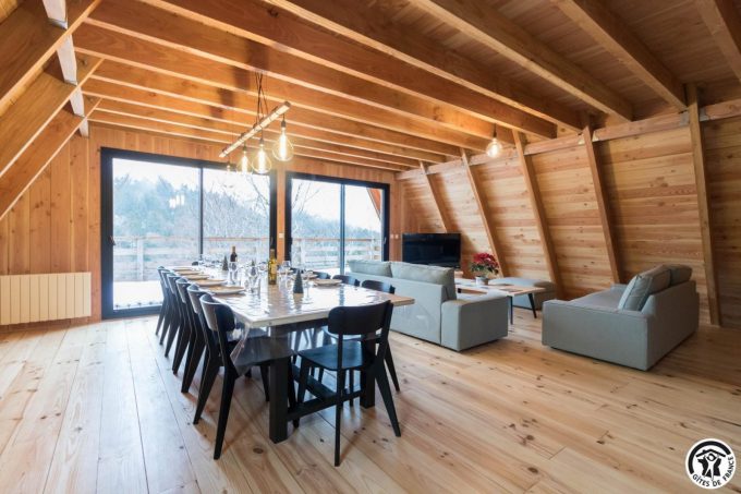 31G101800-e388404a14c346829c032c646aa7d101