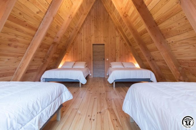 31G101800-e74b025016f843928719ba01321a633b