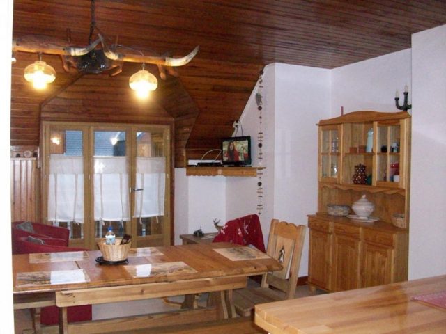 31G114002-19a5d36d37b54880a2cd3476ecbc4526