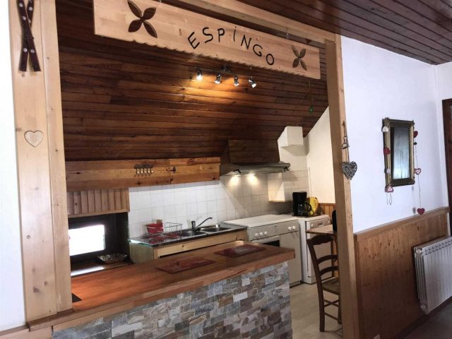 31G114002-1b4f64c87a1e4dcd98e54a0d239cf922