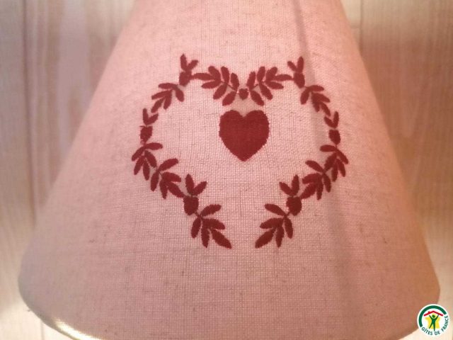 31G114002-28676c3f20044e2a87e2d0002704a55b