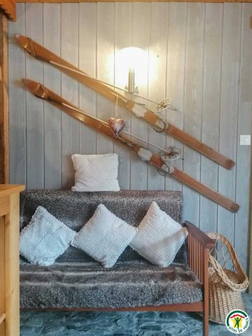 31G114002-39a69884256944798af85ff7c8b67fd9