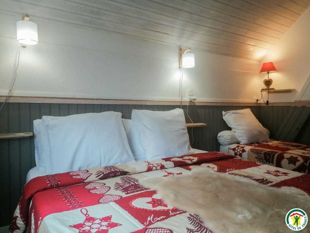 31G114002-47bfa43e6a0d4dadab74bd2217419f3b