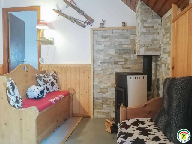 31G114002-6b5c791b921a4e78a78ff312c3d7663f