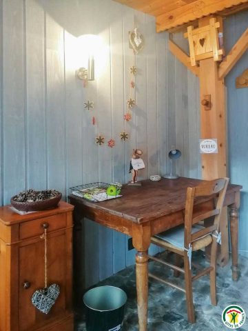 31G114002-86b89f9d0a844ef49af6a4749a9b3edf