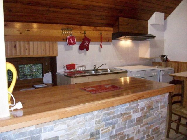 31G114002-8e90ca90f4204407bd0c5afbe723db31