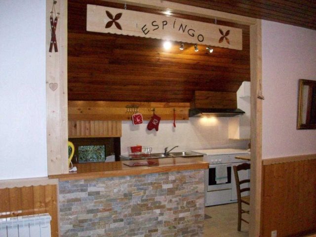 31G114002-9670aaf056134731a232bd5aa4025983