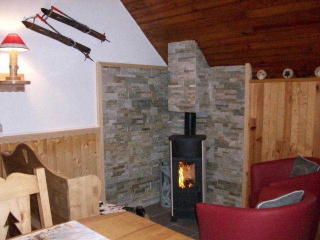 31G114002-9e0640cdaf054f5cb550c037a3c9413d