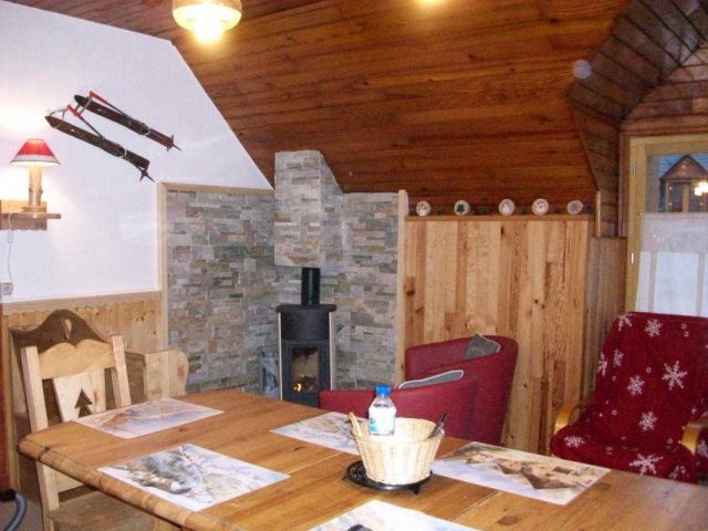 31G114002-9fade094a81e4e7a814e5dd58760430d