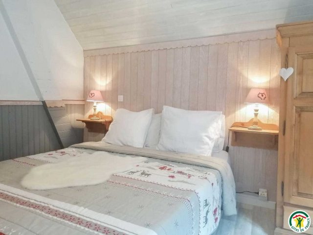 31G114002-a1671142894a42cc94ea5b1363d6aa13