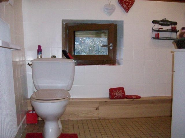 31G114002-a7bf48c8404d4039873f3f34d361a7df