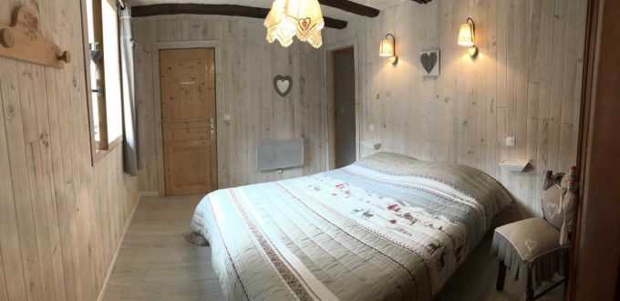 31G114002-aa5b1983fe8441d9839faae1ae816167