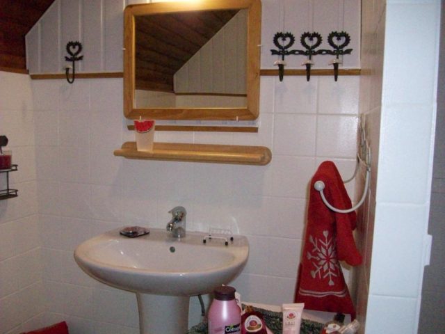 31G114002-acff2d58fe734e4a8e15daaf13366551