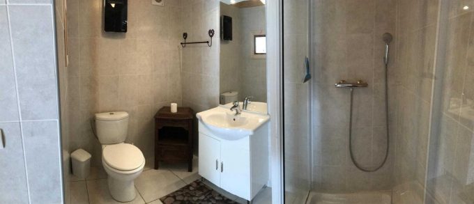 31G114002-b9bd11d9e3ab4a21931ef7ef2cd27c6a