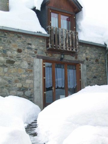 31G114002-cd1eb12af1ef4a91a0be8b78e6cceef9