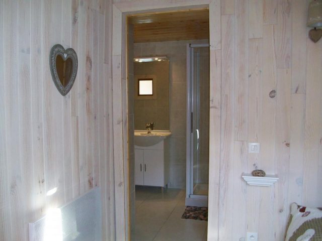 31G114002-e28cf333052148b28ad7b7a8c59ad192