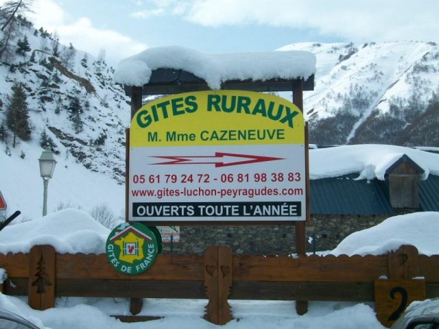 31G114002-ebb5650ac5f646f2939f8a6b8230fe6c