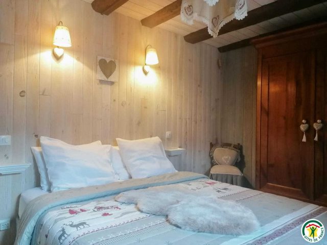 31G114002-f345b81264344ca9bbaea98e89738359