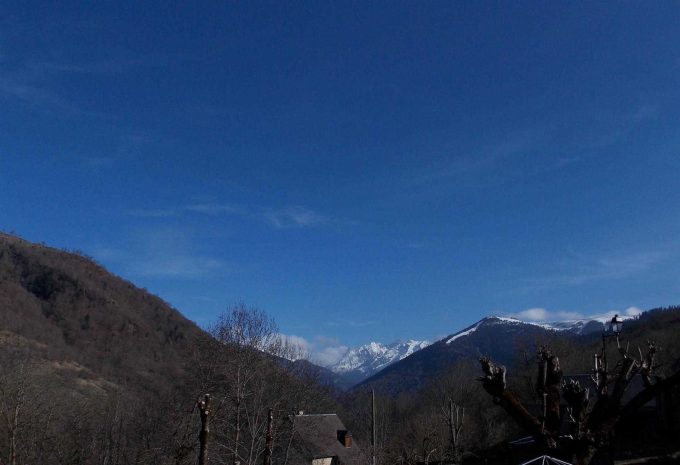 31G145014-311fcdee102b47188ffe33cf9d10f82b