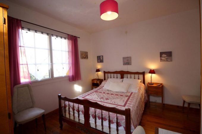 31G145014-328194e8c2c14553935546894f688e38