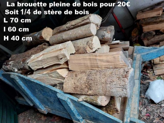 31G145014-3a7a0f1f73284a859308b691f953d2d5