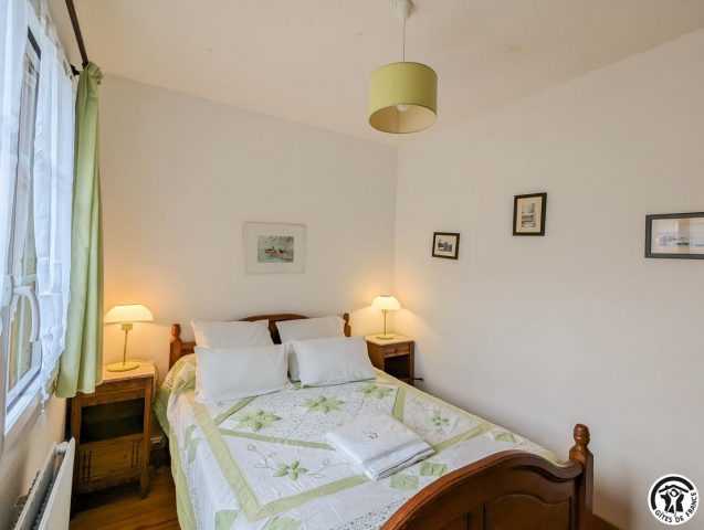 31G145014-3e5d1969a4aa406f9b752ac473a6b775