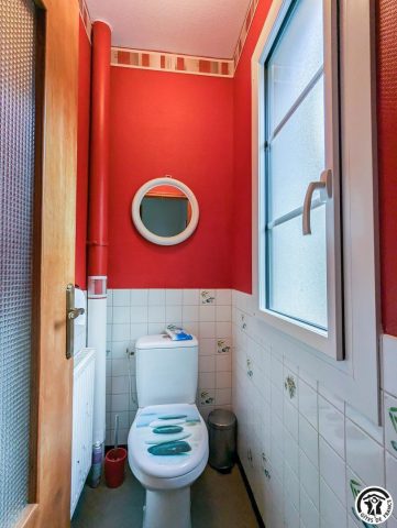 31G145014-44b25c8ad91541d1b50c45c7895f7043