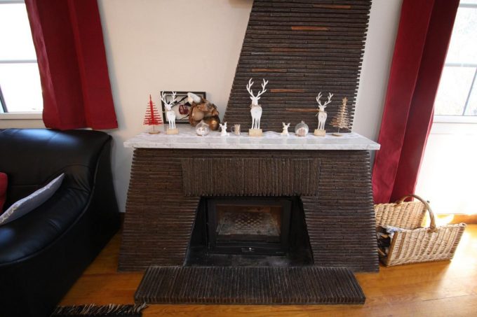 31G145014-4652fe9a88ba4ea3999135225f5b262a